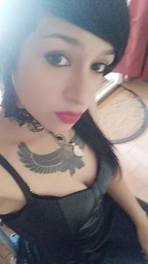 One day shaved by astorialust