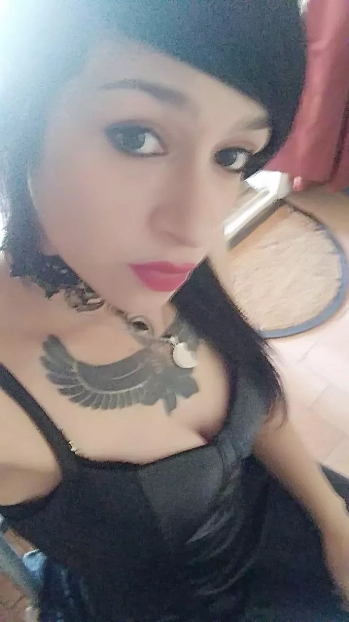 One day shaved posted by astorialust