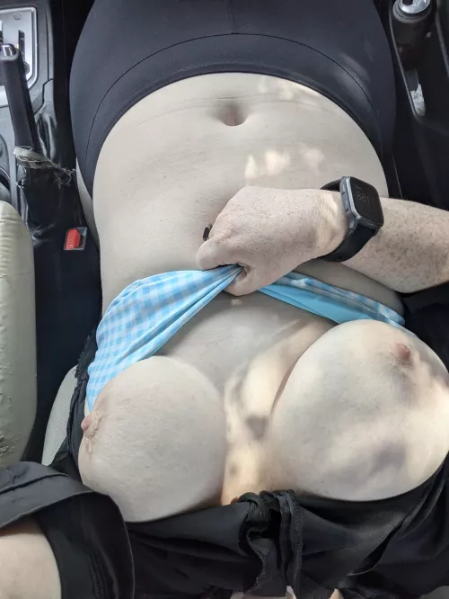 Open the realm let the carnage begin closed for outsiders who dream of coming in. [35][F] by letsgoallllready