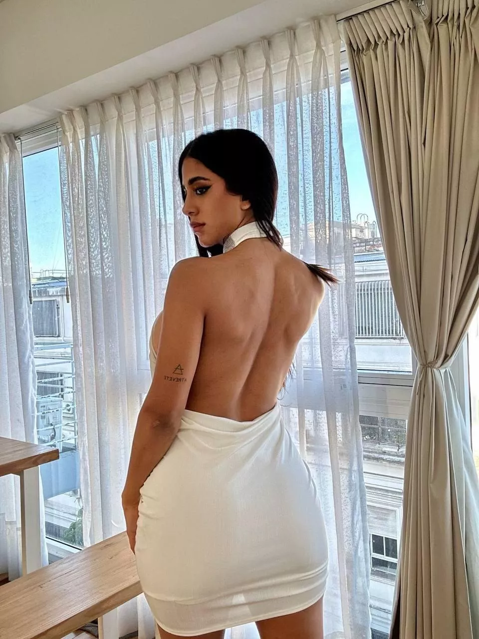 Out and about  posted by misskittykatxo