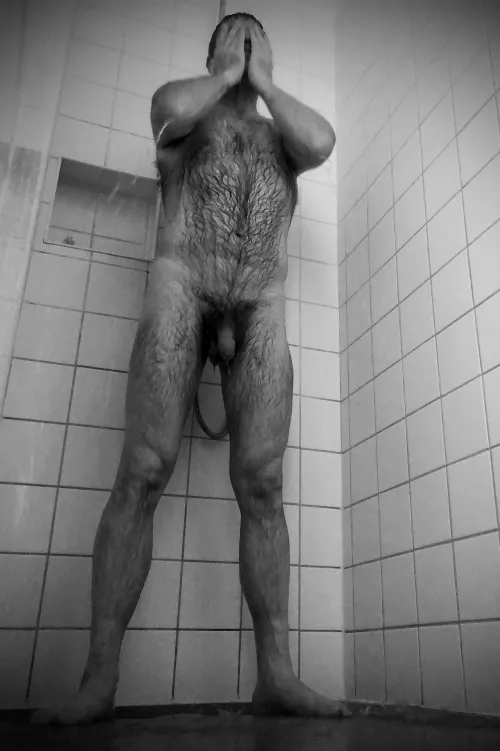 Plenty of room for another by gogo1558