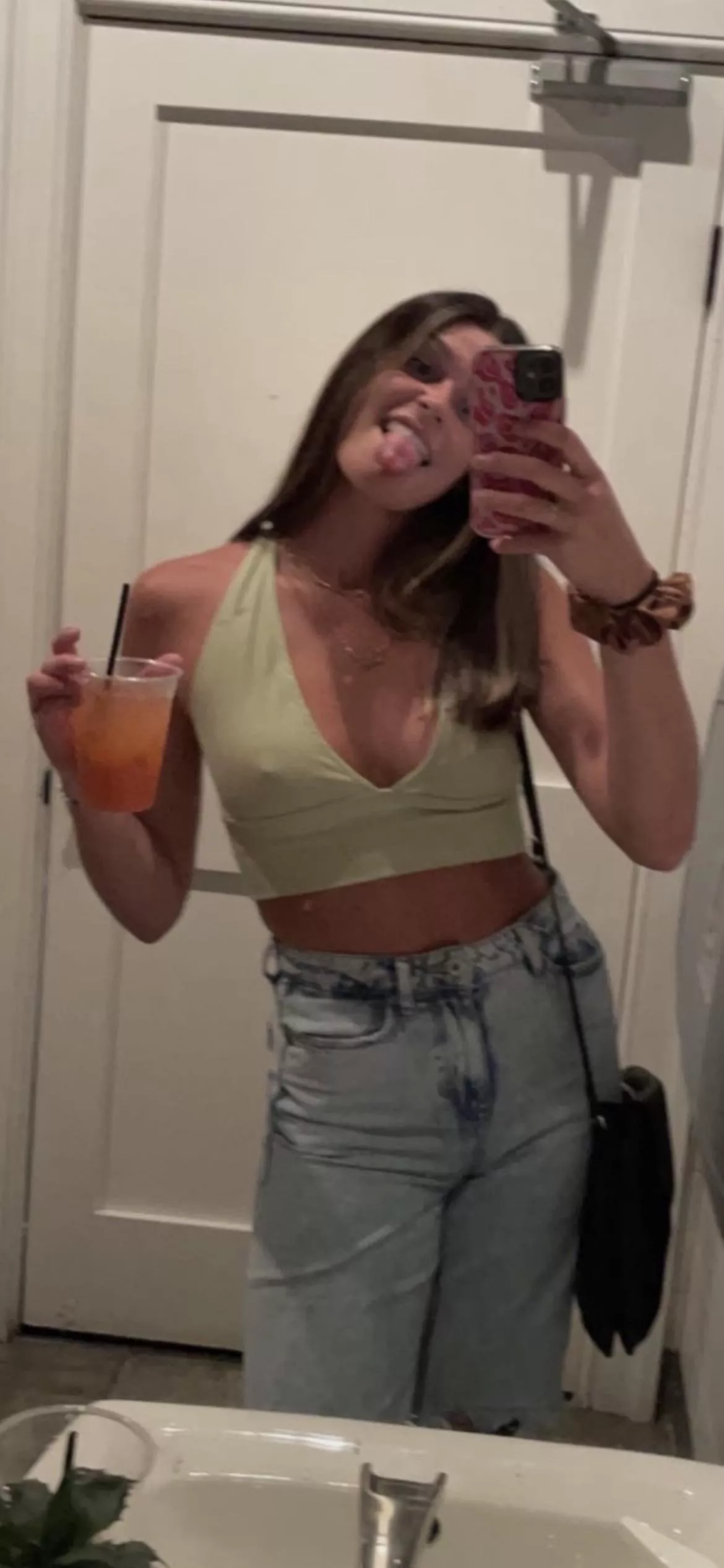 Pokie posted by Unfair_Complaint_467