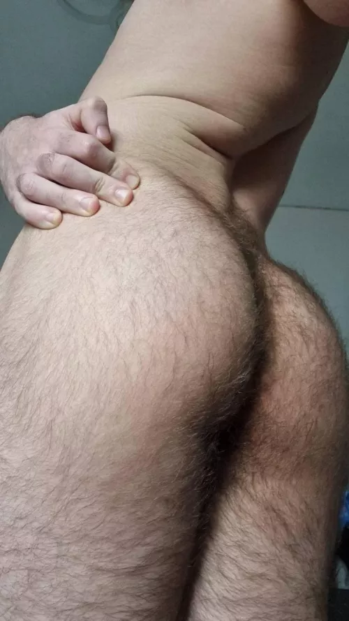 Say yes if you want a video of me getting fucked by collegegymbro14