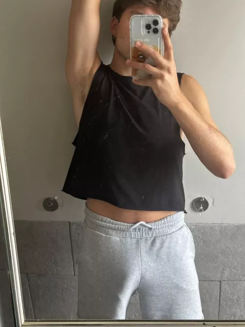 Should I do groceries like this? by Frozzy0_0