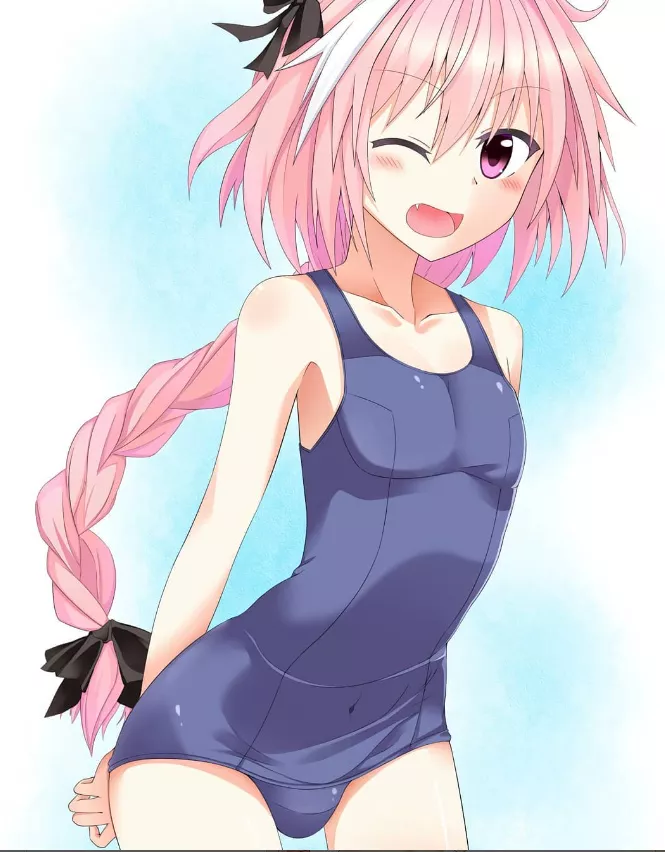 So adorable    posted by Big-Association6476