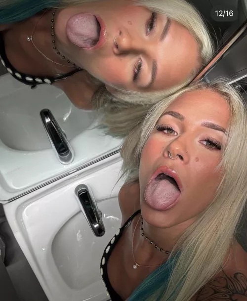 Sol Ruca by dishonourableprince