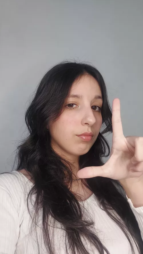 Something that give me pleasure is to see you pussyfree, that tiny worm don't deserve anything. Do you think? by sweeetmooonnn