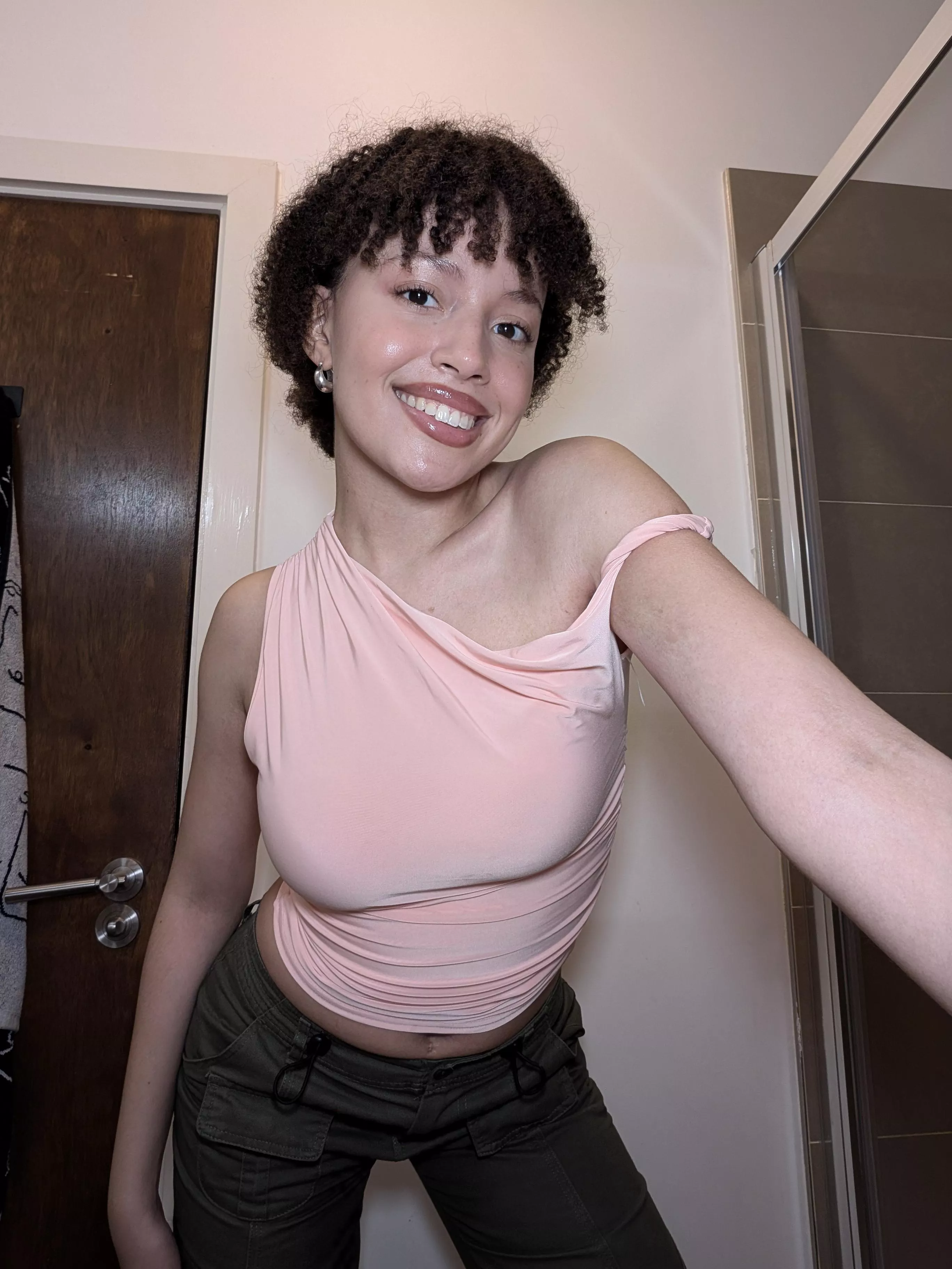 South African x White posted by xx-alien