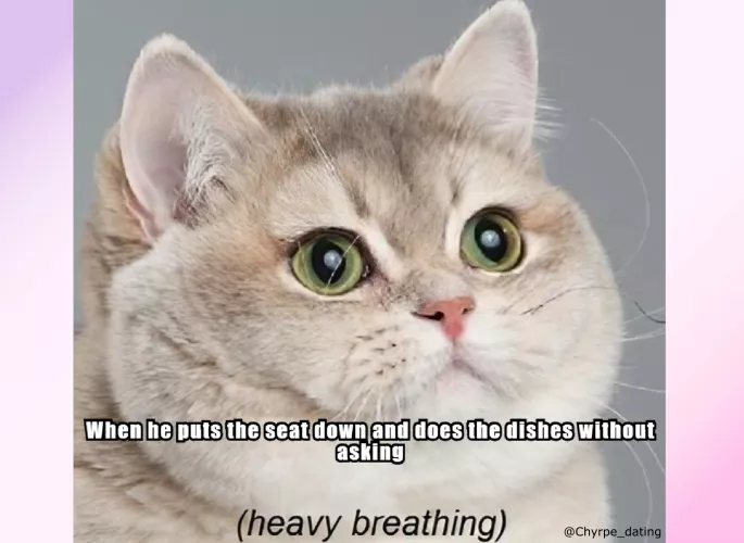 The bestest of boys😍 by Chyrpe_Moderator