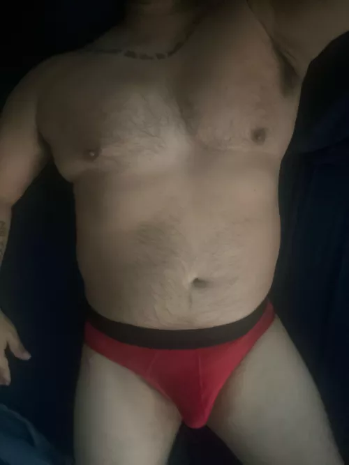 Todays briefs by Consistent_Ad_5362