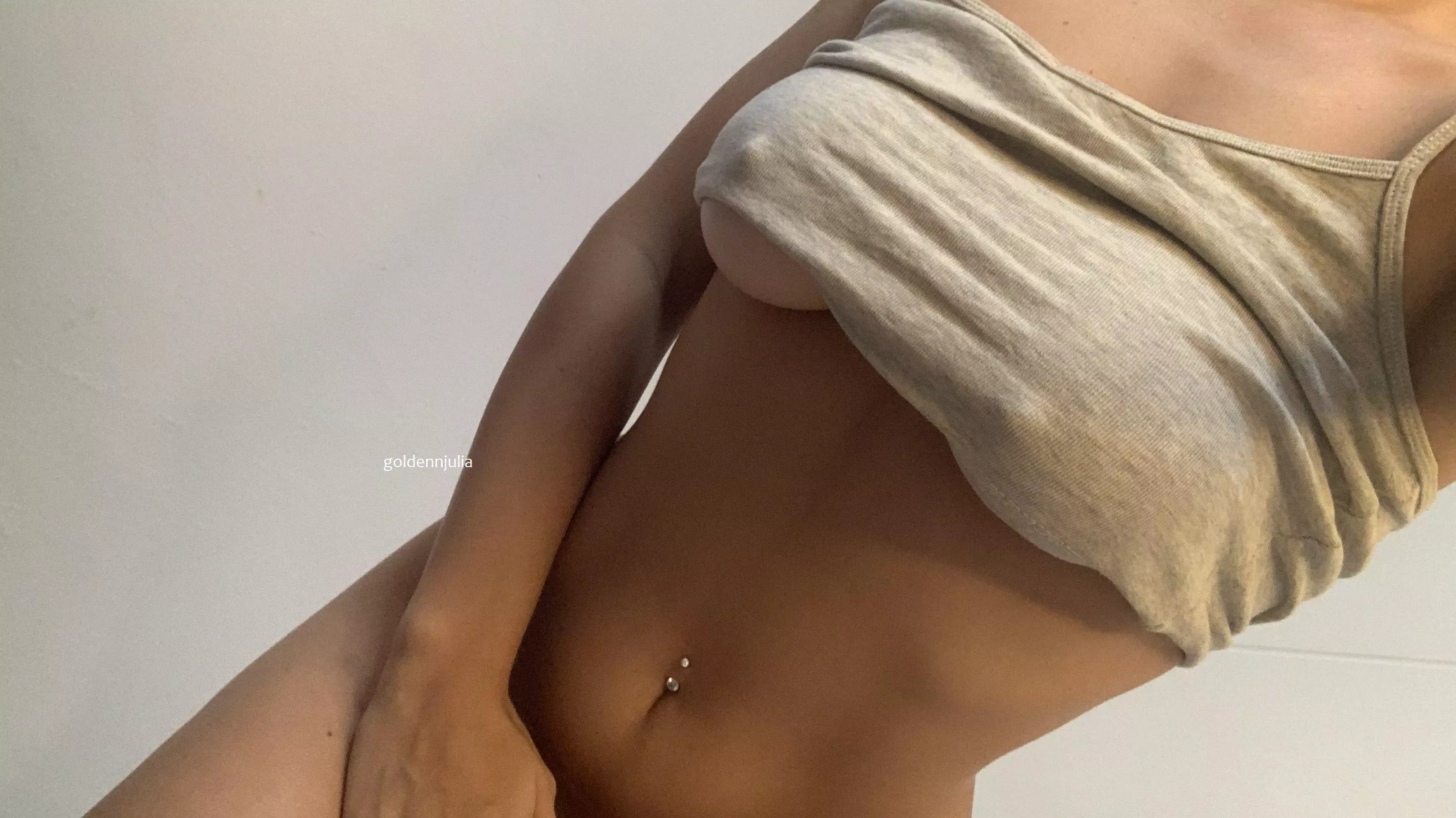 Two places where your tongue should be posted by goldennjulia