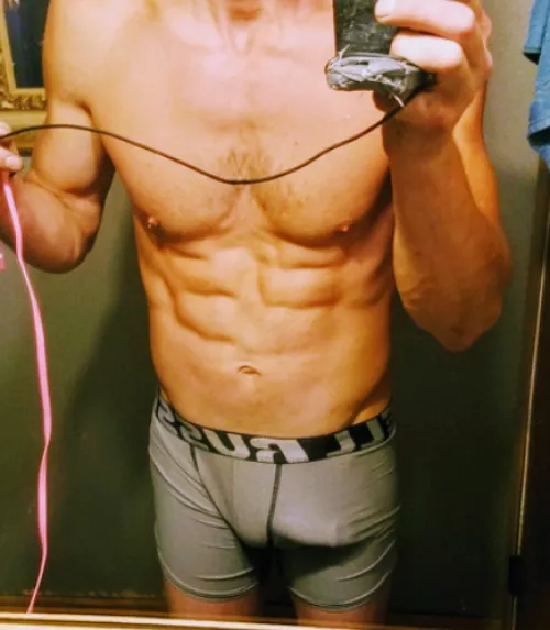 Wanna see what's on the inside??? by hellosxxxy