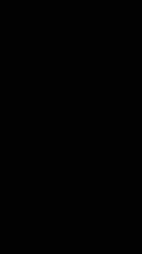 Who do yall think does the best titfucks? by opakistanosthsgonias