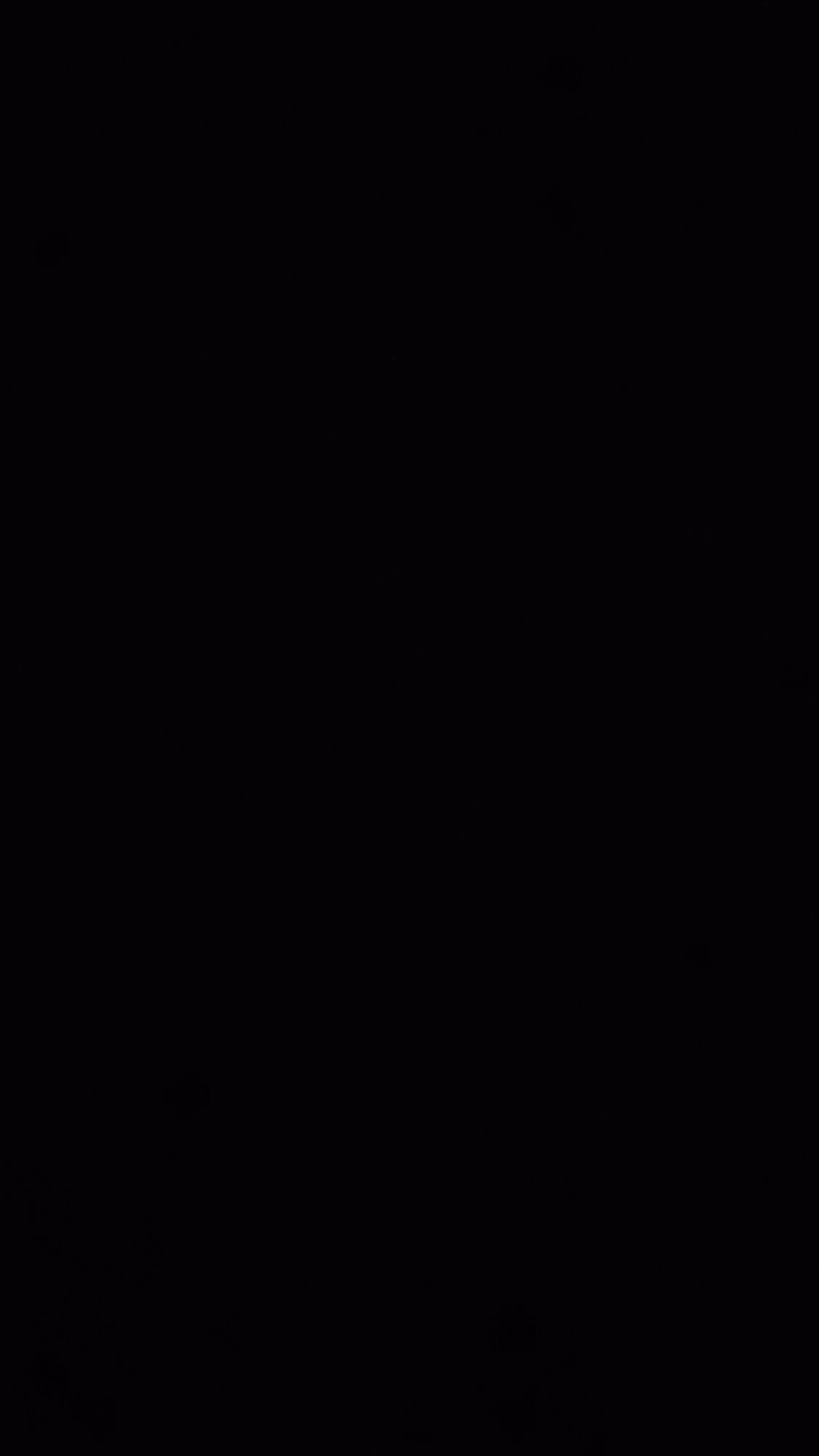 Who do yall think does the best titfucks? posted by opakistanosthsgonias