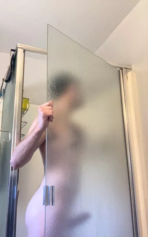 Who loves a silhouette? by izzygotglizzy