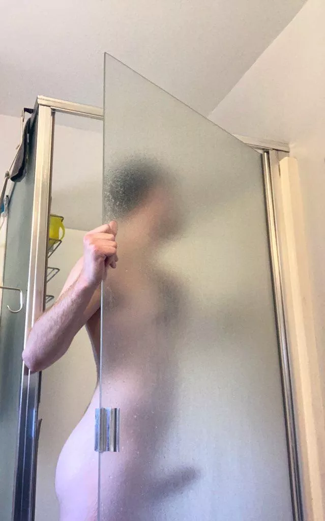 Who loves a silhouette? posted by izzygotglizzy