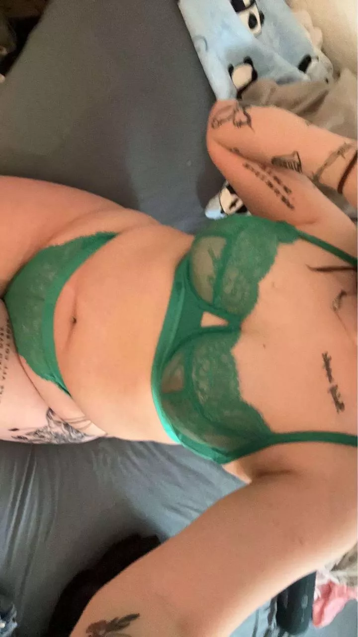 Who wants to come over and have some fun?😋 posted by NygrenAllis