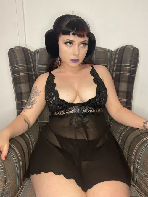 Why am I sad wrong answers only  by _grapfruit