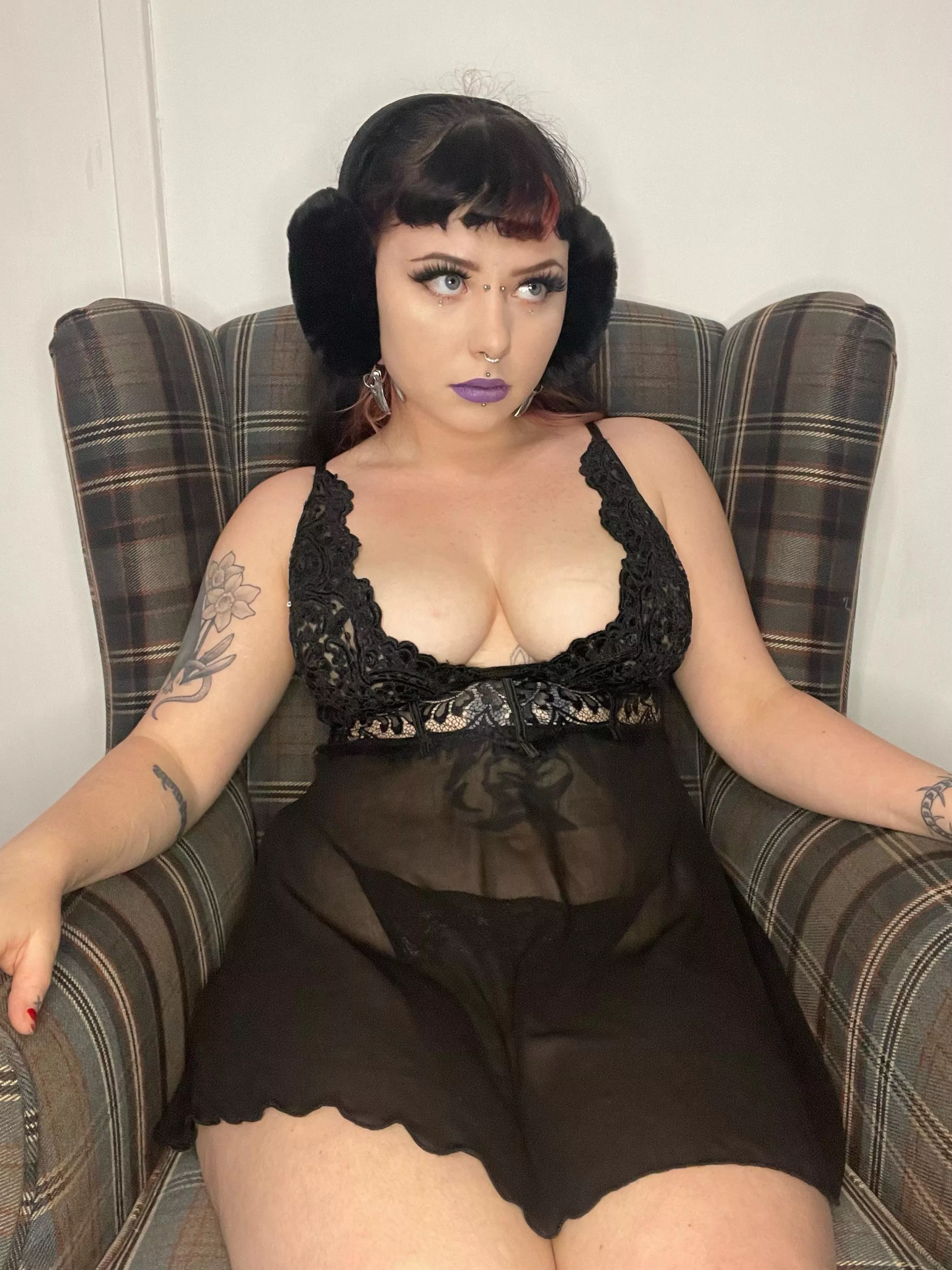 Why am I sad wrong answers only  posted by _grapfruit