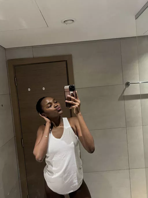 would you suck my boobs? posted by KaleNo6784