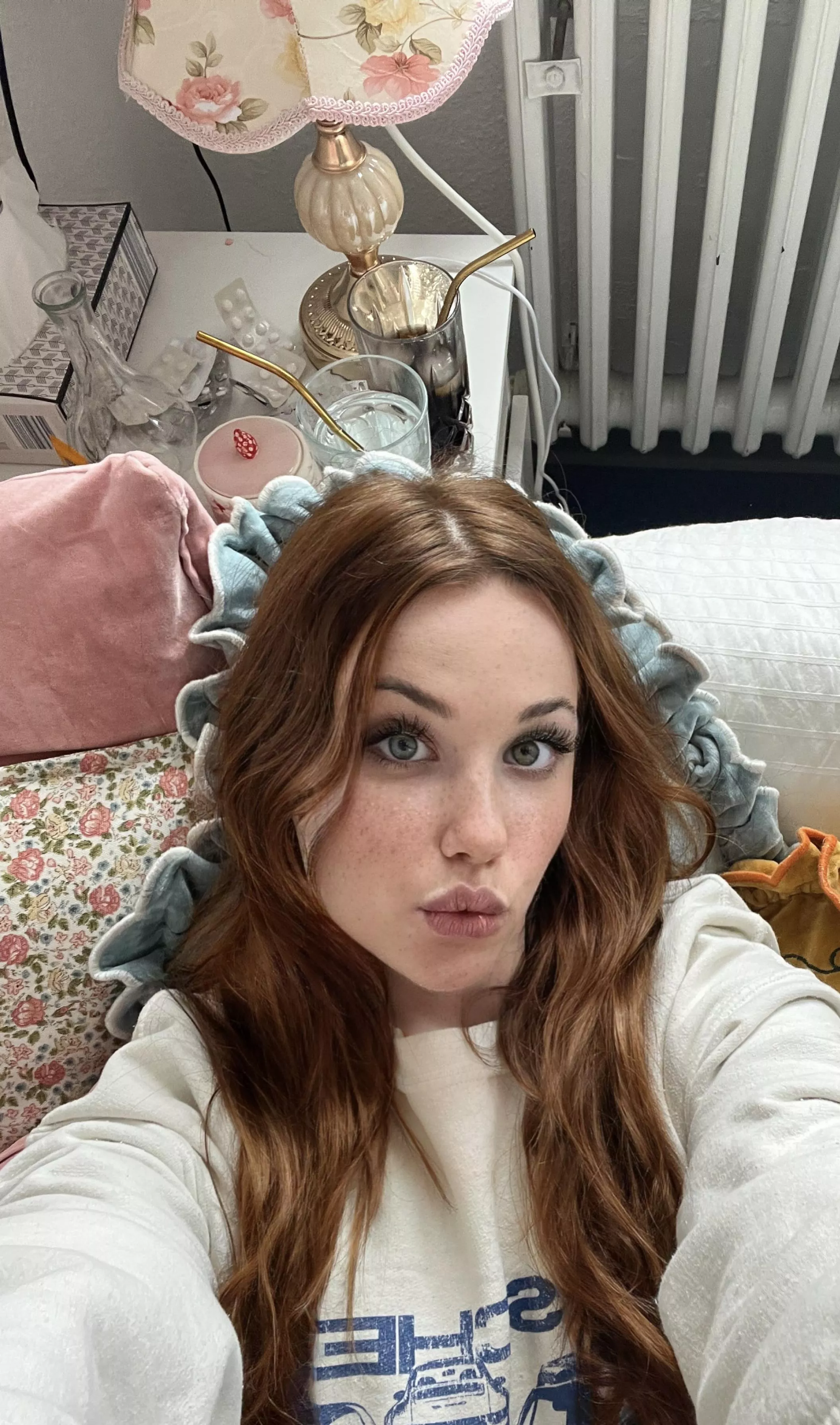 would you take me out ? posted by mexicanprincess06