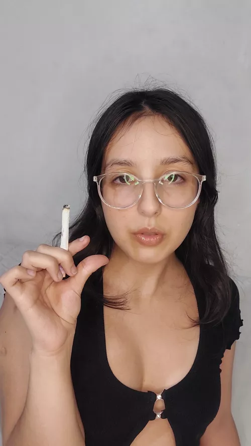 you are not only destined to fail in all places but you will be pussyfree forever by sweeetmooonnn