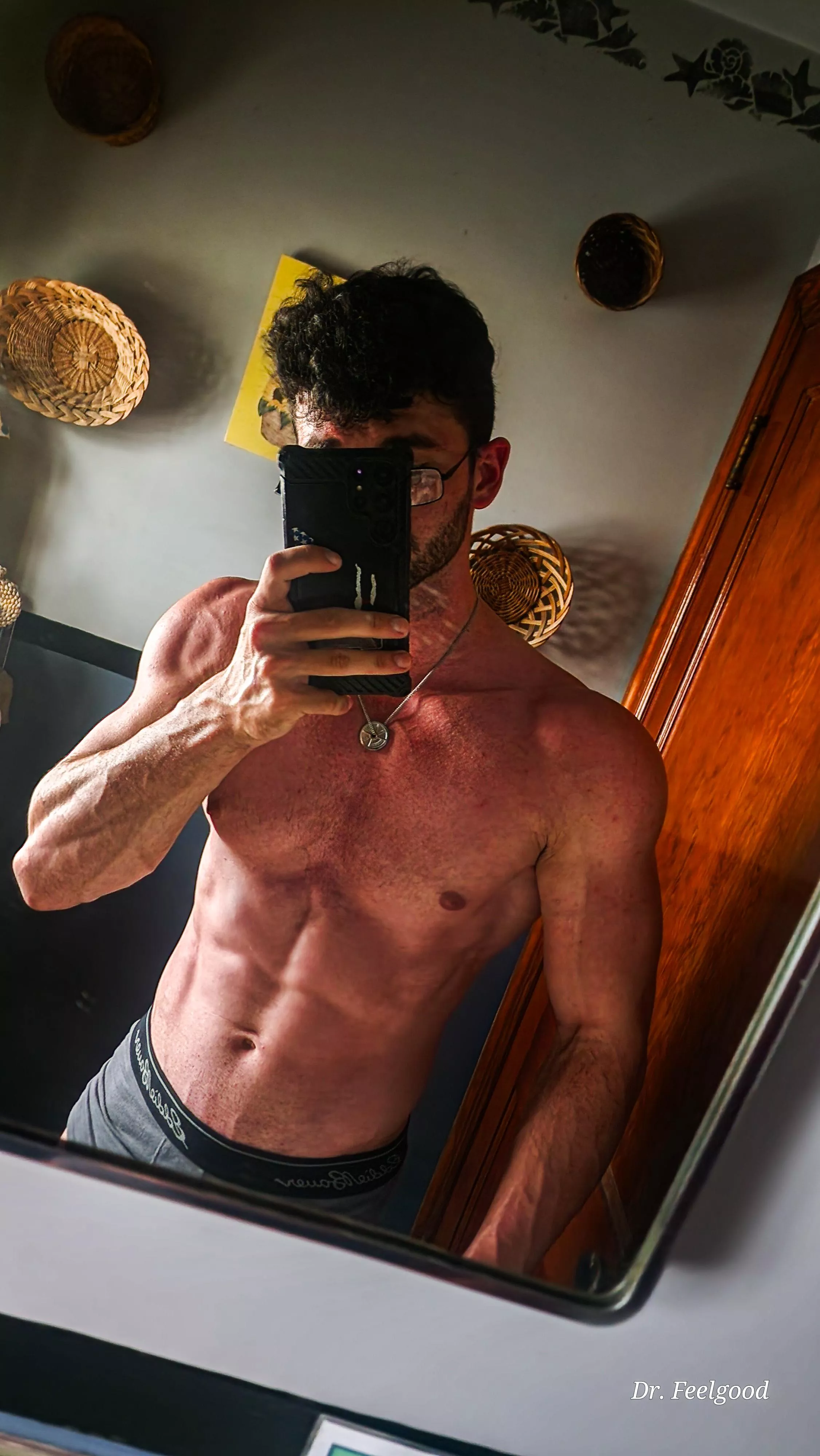 Your wife says my new uniform is this in her house posted by Better_Implement2950