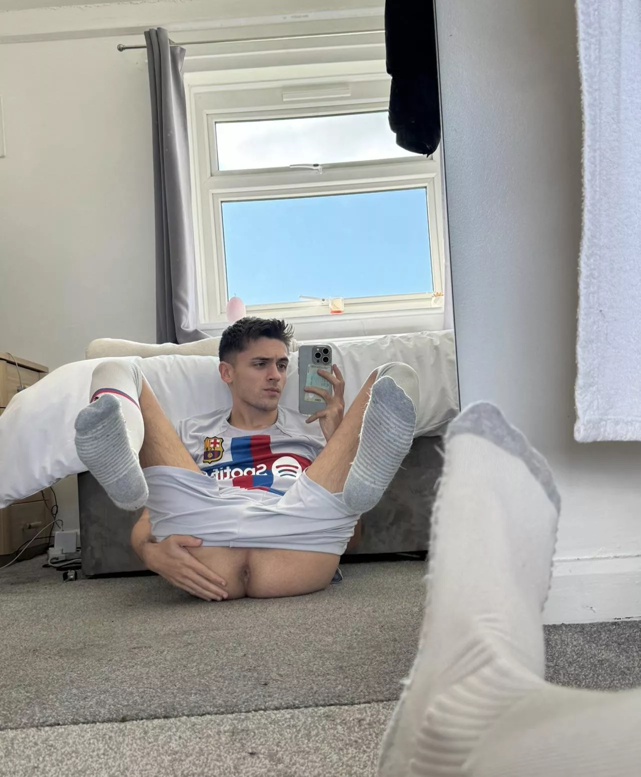 [19] tell me what you’re thinkin   posted by josh07103