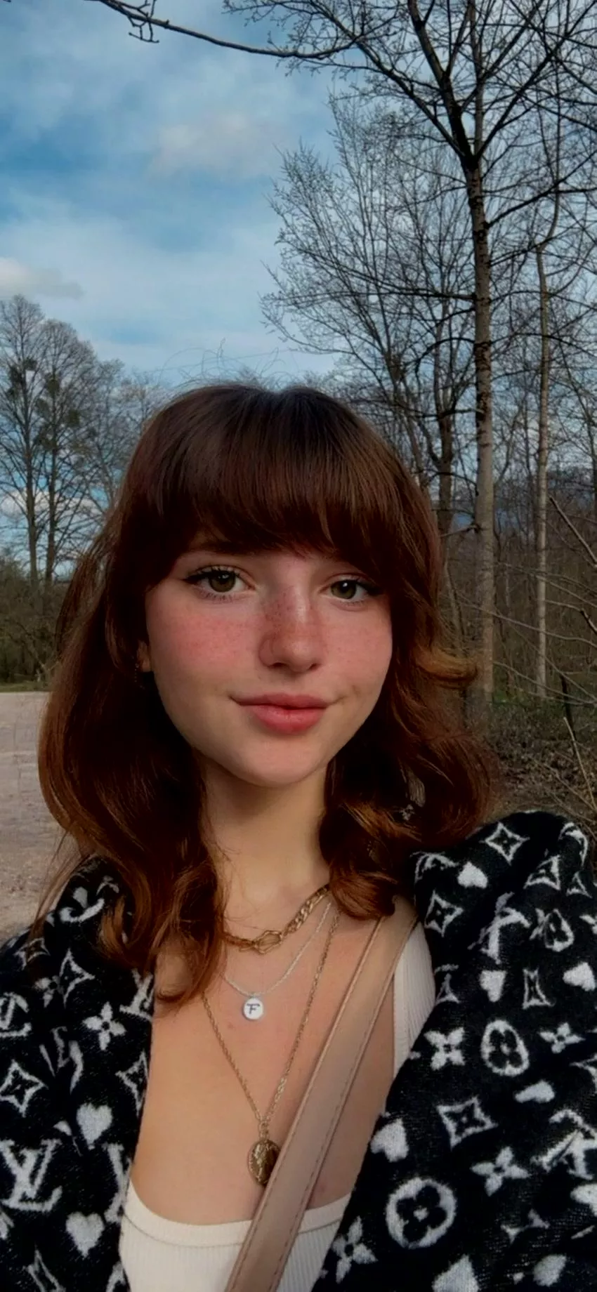 Am I classy enough to date?  posted by EnchantingBreezex