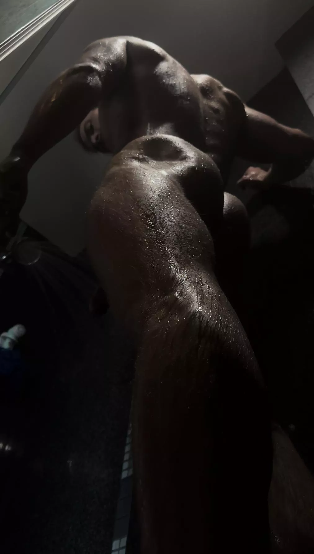 Check my pinned post for a special surprise you do not want to miss posted by ConfidentialPhysique