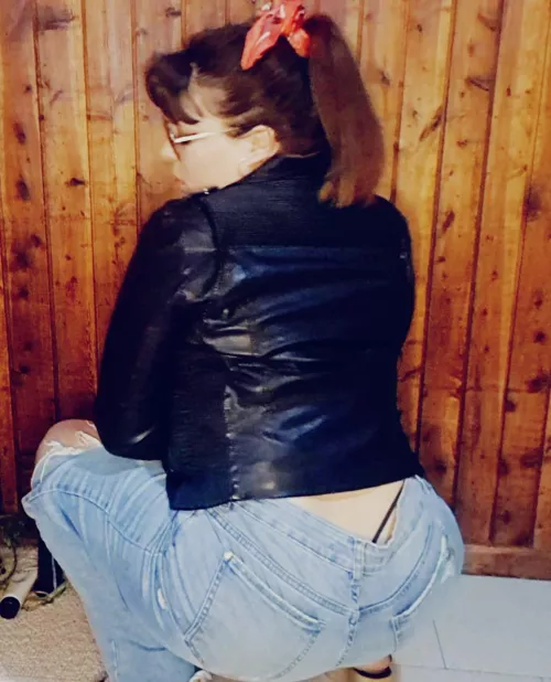 I can be very dirty if you want.
 by SweetyPixxie