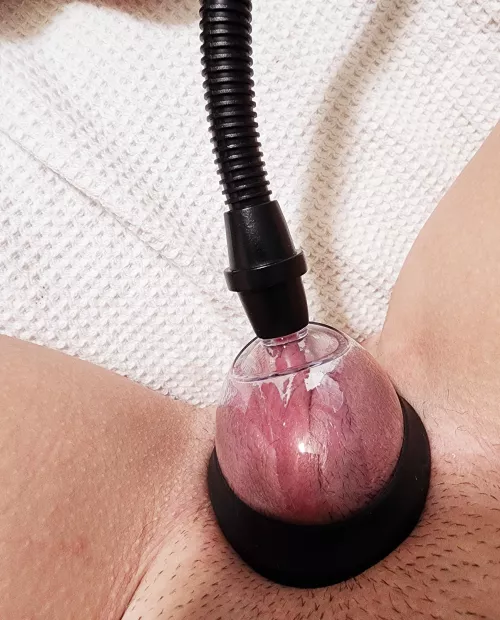 I love the aftermath [f] by milkymomma10