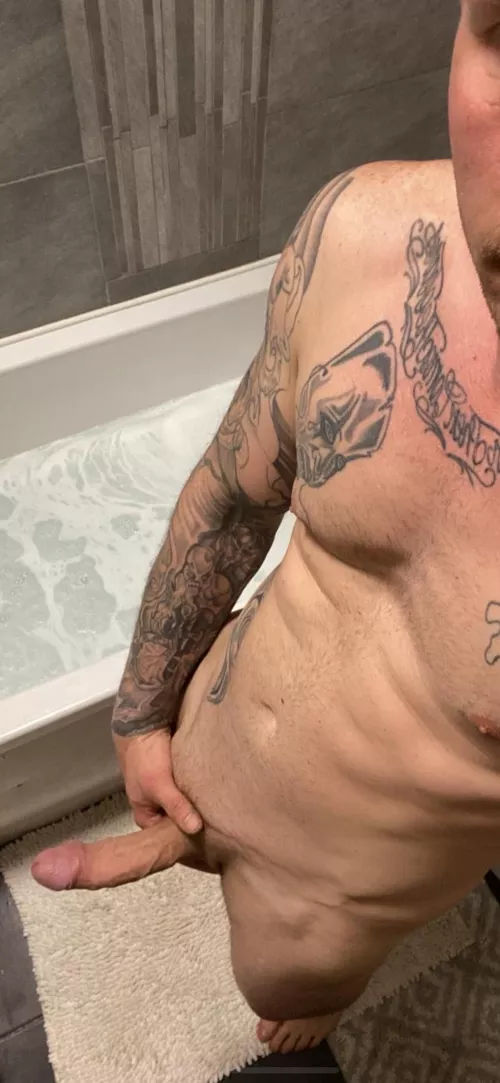 Need work in basildon by mytime696