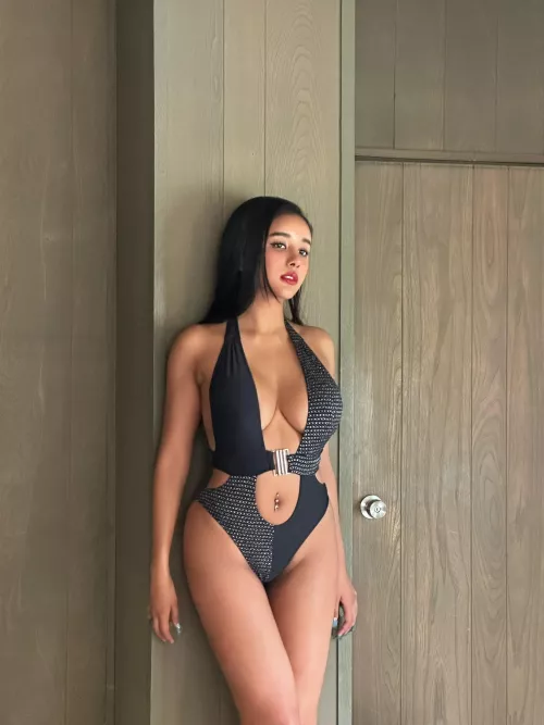 Shiosaki Marin by Byakko168