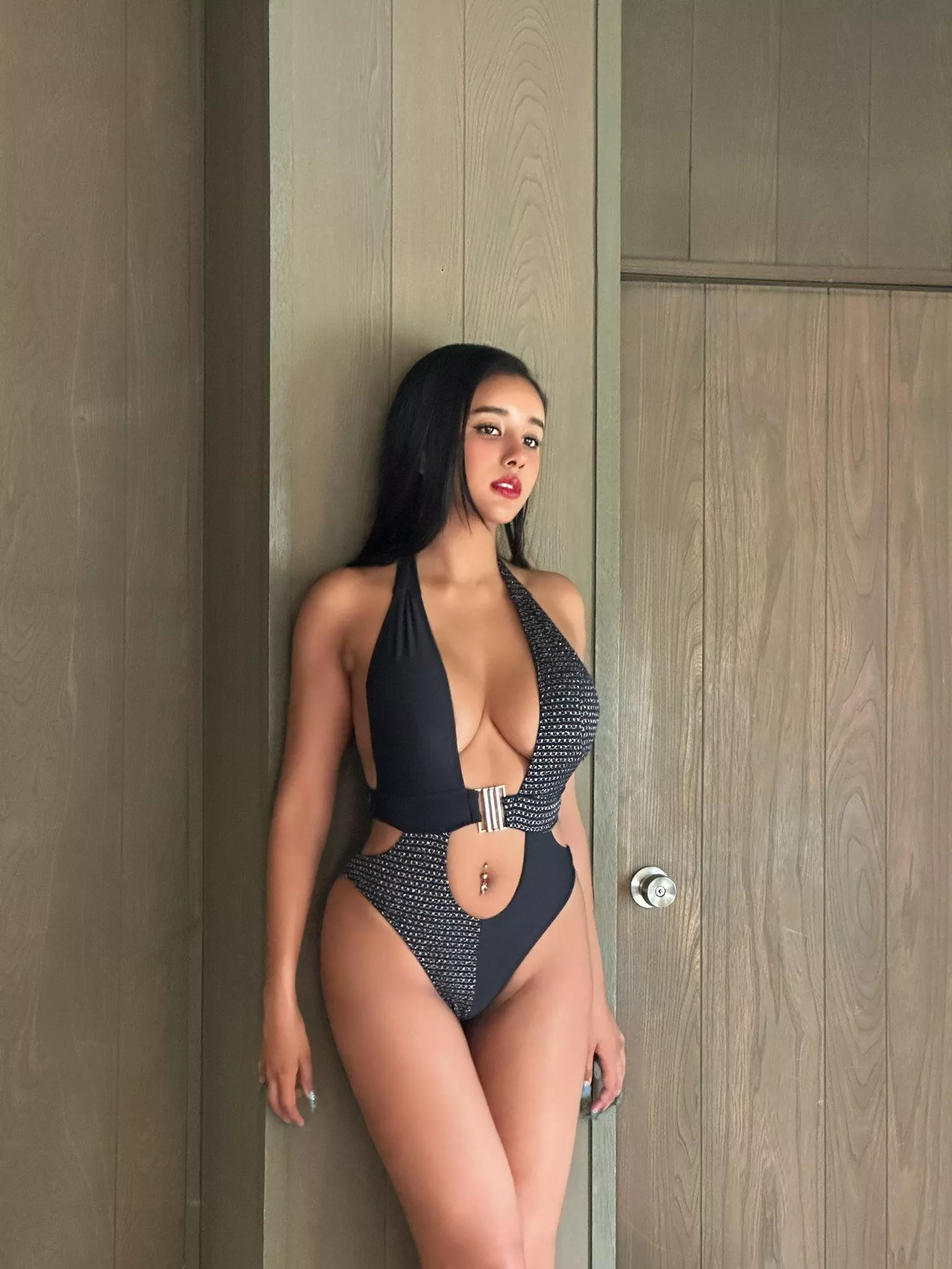 Shiosaki Marin posted by Byakko168