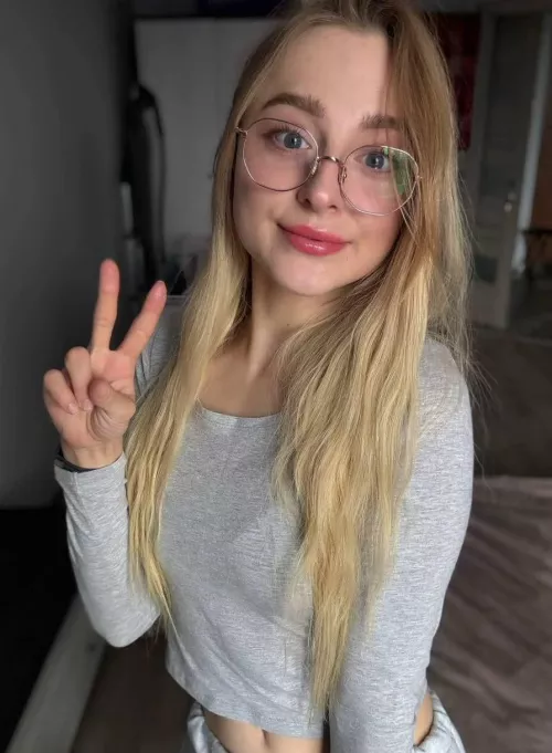 The simpler the classier by CuddlyPeachy