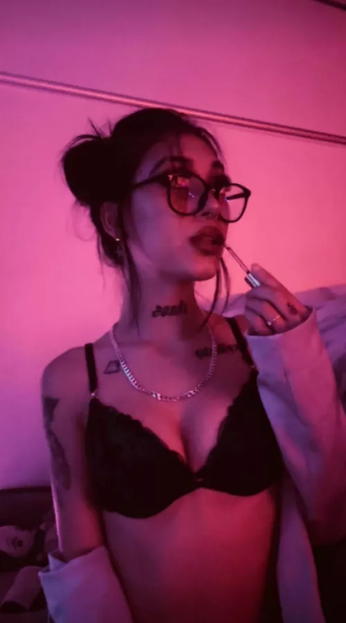 They are bigger then they look I promise F18  by 6teasrrr