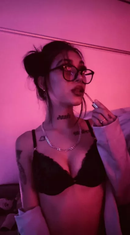 They are bigger then they look I promise F18  posted by 6teasrrr