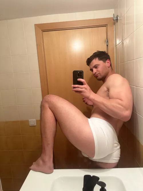 Unacceptable? by realisiwak