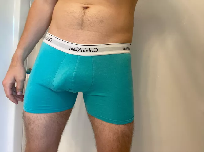 (27) I love these old Calvin’s, I hope you do too😊 by dhutbat