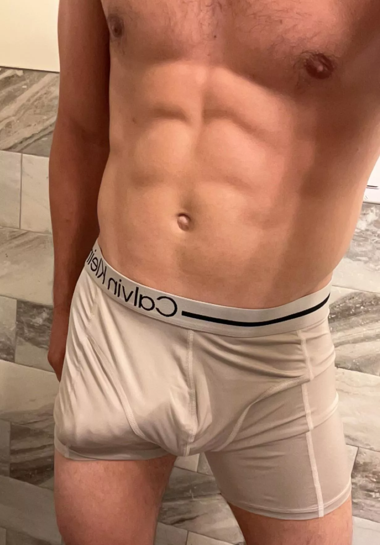 30m New Calvin’s Watcha think? posted by EuphoricGrape9054