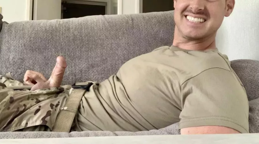 (36) During doggystyle they say 6 inches feels like 9 inches. Do you want to confirm this with me? by slashbanter