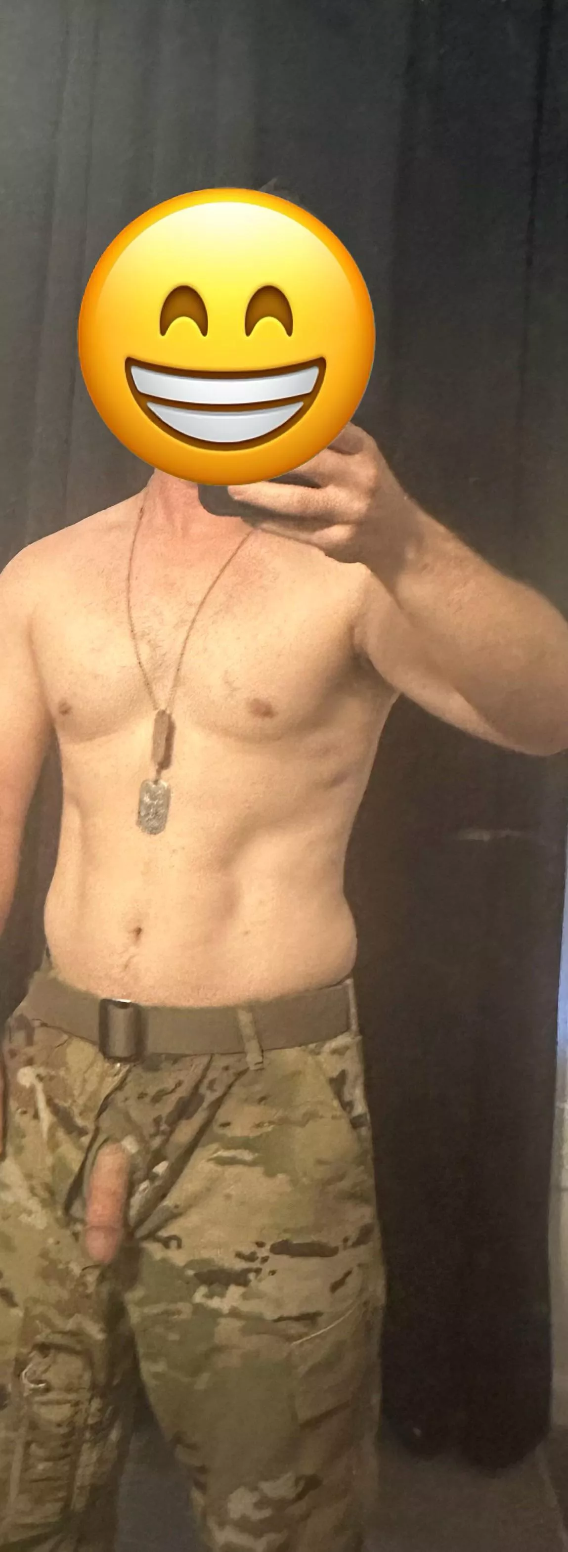 (37) finishing work for the day posted by [deleted]