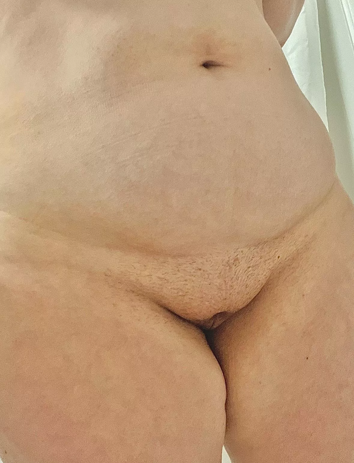 41, 145lbs, 5' posted by Tansimp