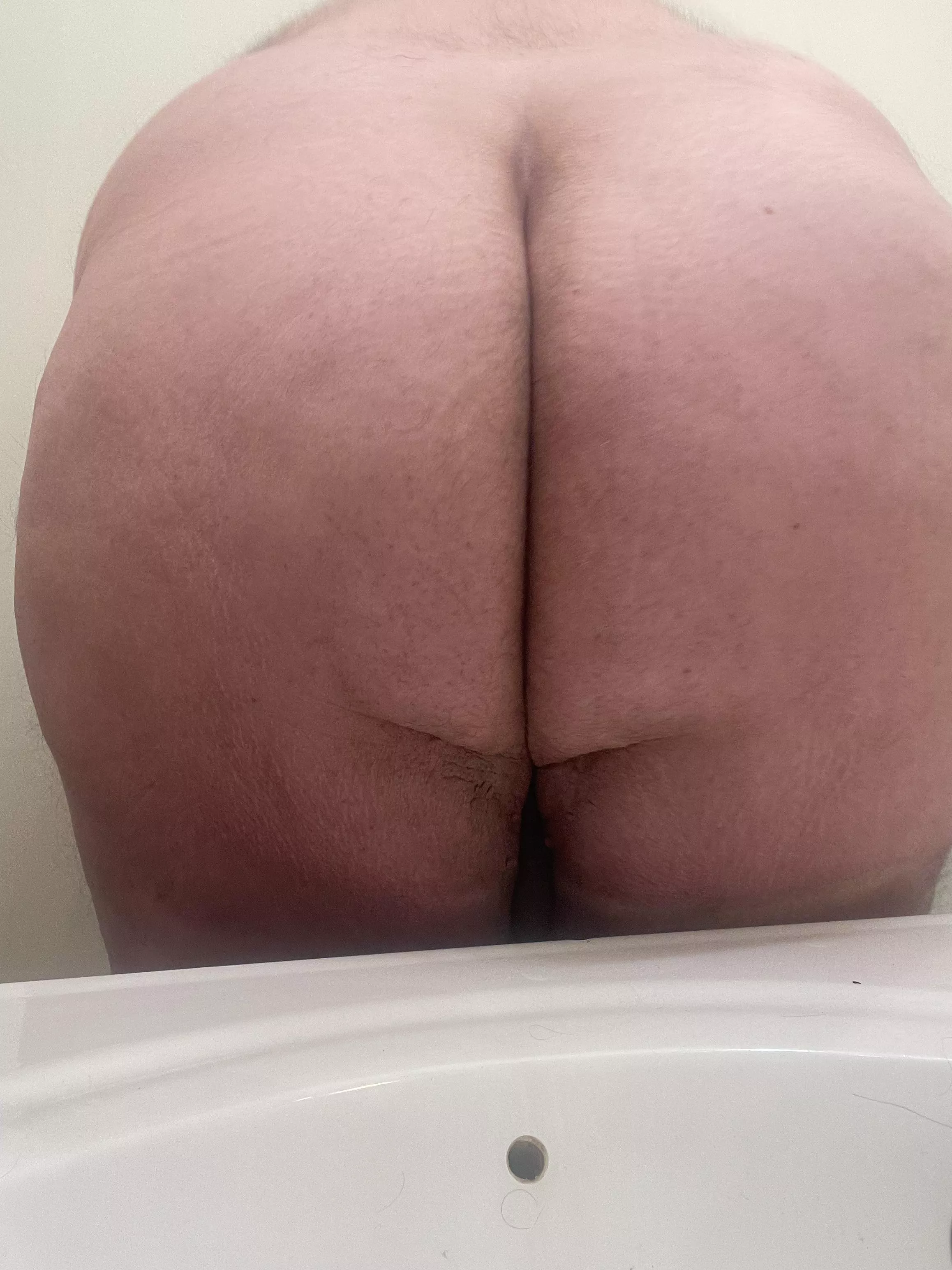 49 This or church?  Which one you praying to😜 posted by Twisterdisney