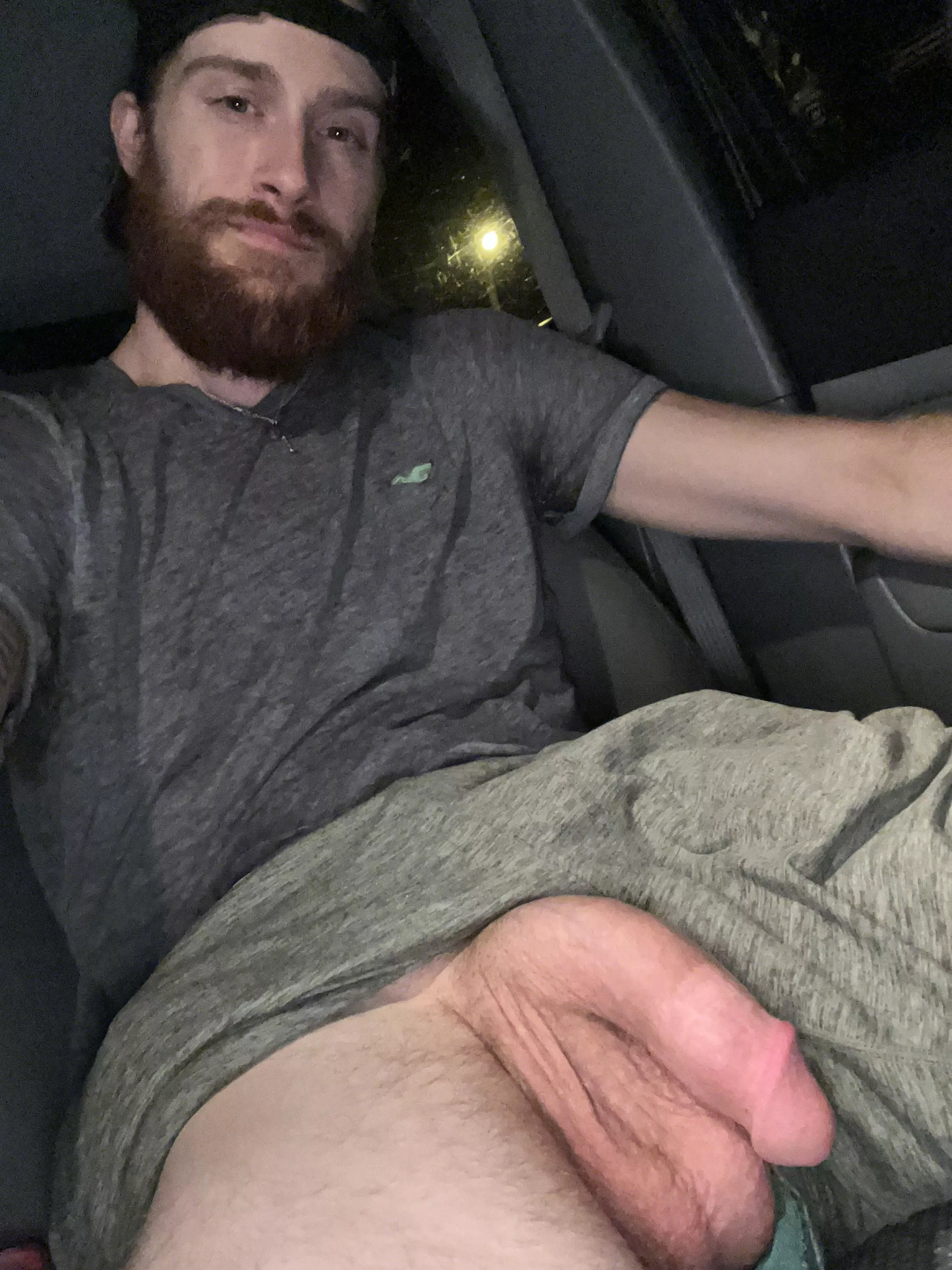 Another night out (30) posted by Icalledtwice