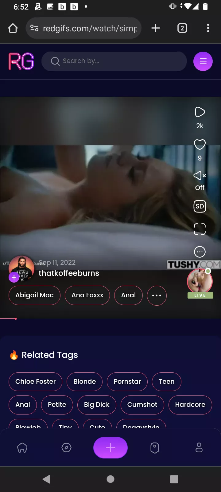 Anyone know the source for this scene? posted by doorbell19