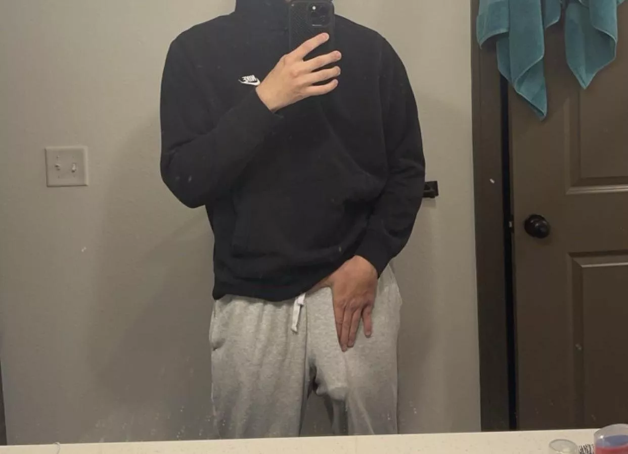 Can never wear grey… posted by TallTanHung-