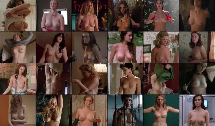 Can you pick just 1? posted by Aussie_Dave0000