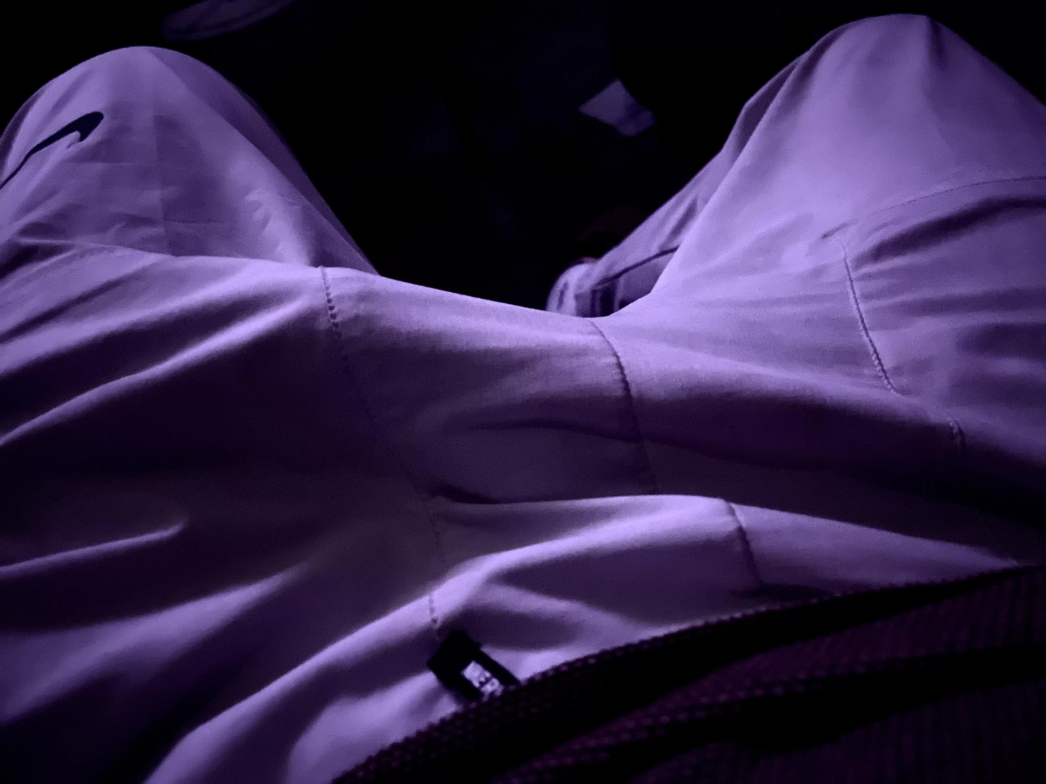 Can you see the head? (38)  posted by Adorable-Respond4236